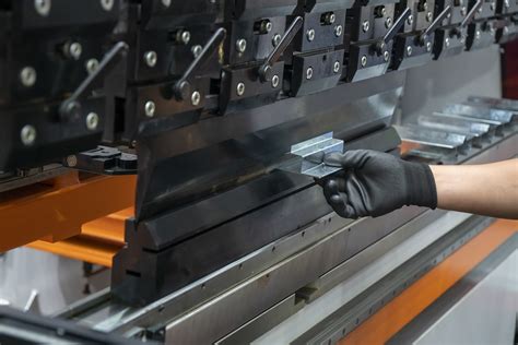 sheet metal processing in vietnam|sheet metal machining services.